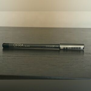 OFRA Black Precision Eyeliner Pencil